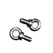 Securon Eye Bolts (681/1) - Pack of 2