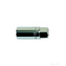 LASER Spark Plug Socket - 19mm - Single