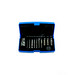 LASER Damaged Cap Head Bolt & - Single