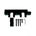 LASER Engine Timing Chain Tool - Single