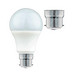 Status LED Bayonet Cap GLS Bul - Single