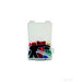 LASER Paintless Dent Puller To - Single