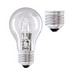 Status Halogen Edison Screw Ca - Pack of 6