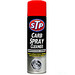 STP Carb Cleaner Spray - 500ml Aerosol