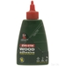EVO-STIK Wood Adhesive - 250ml - 250ml