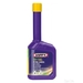 Wynns Dry Fuel - 325ml