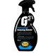 Farecla G3 Bodyshop Detailer ( - 500ml