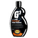 Farecla G3 Colour Restorer (71 - 500ml