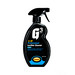 FARECLA G3 Pro - Leather Clean - 500ml