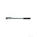 LASER Classic Torque Wrench - - Single