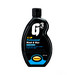FARECLA G3 Pro - Wash and Wax - 500ml