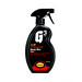 FARECLA G3 Pro - Spray Wax - 500ml