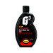 FARECLA G3 Pro - Tyre Shine Ge - 500ml
