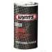 Wynns 50664 - 325ml