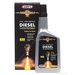 Wynns Formula Gold Diesel Syst - 500ml