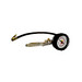 Maypole Tyre Pressure Gauge -  - Single