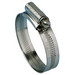 Jubilee Hose Clips S/S 8.5 184 - Box of 5
