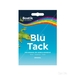BOSTIK Blu-Tack Handy Pack - Single