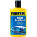 Rain X Rain Repellent (80199) - 200ml