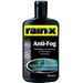 Rain X Anti Fog Glass Cleaner - 200ml