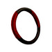 Cosmos Steering Wheel Cover - - Single