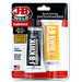 J-B Weld KwikWeld Professional - 5oz Twin Tube