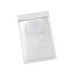 5 Star Peel & Seal Bubble Bags - Pack of 50