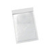 5 Star Peel & Seal Bubble Bags - Pack of 50