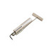 Power-Tec Vehicle Glass Remova - Single