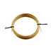 Power-Tec Braided SCR Wire (91 - Single