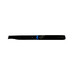 Power-Tec Seam Splitter (91168 - Single