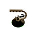Power-Tec Panel Cup - 125mm (9 - Single
