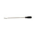 Power-Tec Trim Remover - Long - Single