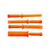Power-Tec Trim Removal Chisels - Single
