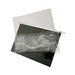 5 Star A4 Heavyweight Manilla - Pack of 50