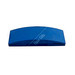 Power-Tec True Flat Block - 22 - Single