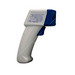 Power-Tec Steel & Aluminium Pa - Single