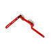 Power-Tec Spray 'N' Stick Spra - Single