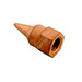 Power-Tec Electrode Tip (91676 - Single
