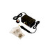 Power-Tec Hot Stapler Plastic - Single