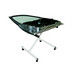 Power-Tec Mobi-X Stand (91828) - Single