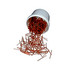 Power-Tec Nails - 2.5mm (91830 - Pack of 100