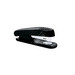 5 Star Half Strip Plastic Stap - Single
