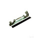 POWER-TEC Adjustable File Hold - Single