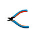 Power-Tec Side Cutters with Tu - Single