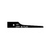 Power-Tec Blades For 92306 18T - Single