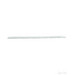 POWER-TEC Magnetic Ruler - 605 - Single