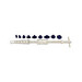 Power-Tec PDR Slide Hammer Wit - Single