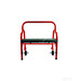 Power-Tec Masking Paper Dispen - Single