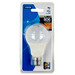 Status LED Bayonet Cap GLS Bul - Single
